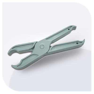 PINCE EXTRACTION FUSIBLES