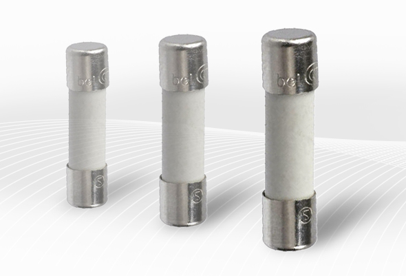 Kit assressentide fusibles de tube de verre à soufflage rapide, fusibles  ménagers de voiture, 0,pipeline-15A, 5x20mm - AliExpress