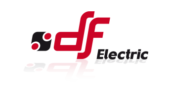 DF Electric Fabricant de fusibles et transformateurs