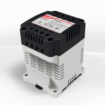 DF ELECTRIC Transformateurs capotés TR28