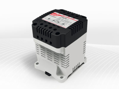 DF ELECTRIC Transformateurs capotés TR28