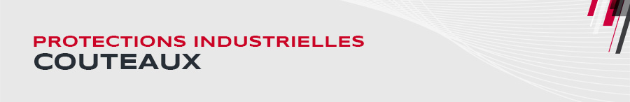 Fusibles NH aM