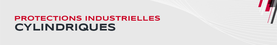 Cartouches fusibles gG