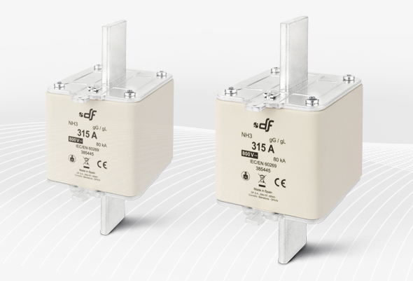 Dww-premium 8 Voies Bote Fusibles Avec Cbles, Porte-fusible De