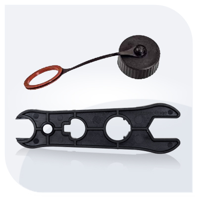 ACCESSOIRES