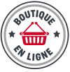 Boutique de vente en ligne pour achats de fusibles et porte-fusibles de la marque DF ELECTRIC sur notre site fusibles-online.fr : fusibles 10x38 - 14x51 - 22x58 - porte-fusible PMX - transformateur TR28 - accessoires de raccordement - prises électriques
Marques présentes : DF - TEKOX- PCE - SAPISELCO