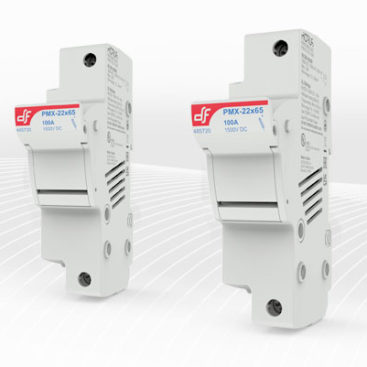 22x65-PMX-PV-porte_fusible_fuse-horus-dfelectric
