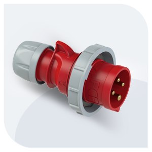 FICHES INDUSTRIELLES