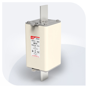 Protections batterie