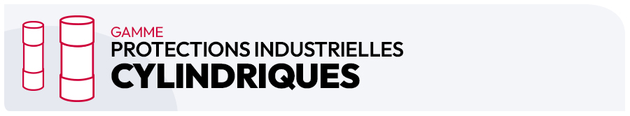 Cartouches fusibles gG